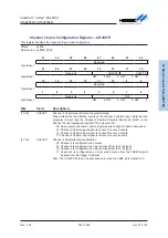 Предварительный просмотр 342 страницы Holtek HT32F50231 User Manual