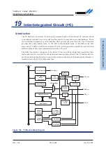 Предварительный просмотр 391 страницы Holtek HT32F50231 User Manual