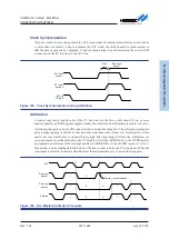 Предварительный просмотр 397 страницы Holtek HT32F50231 User Manual