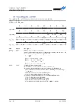 Предварительный просмотр 419 страницы Holtek HT32F50231 User Manual