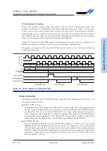 Предварительный просмотр 226 страницы Holtek HT32F54231 User Manual