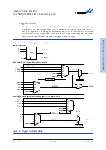 Предварительный просмотр 228 страницы Holtek HT32F54231 User Manual