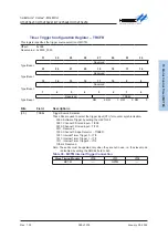 Предварительный просмотр 328 страницы Holtek HT32F54231 User Manual