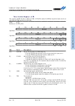 Предварительный просмотр 329 страницы Holtek HT32F54231 User Manual