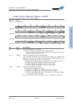 Предварительный просмотр 330 страницы Holtek HT32F54231 User Manual