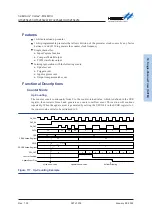 Предварительный просмотр 367 страницы Holtek HT32F54231 User Manual