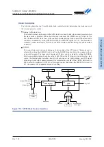 Предварительный просмотр 368 страницы Holtek HT32F54231 User Manual