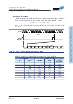 Предварительный просмотр 496 страницы Holtek HT32F54231 User Manual