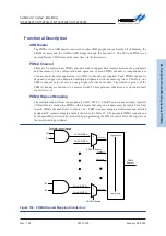 Предварительный просмотр 507 страницы Holtek HT32F54231 User Manual