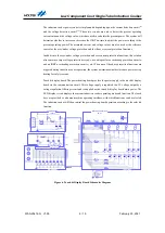 Preview for 6 page of Holtek HT45F0058 Manual