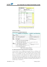 Preview for 9 page of Holtek HT45F0058 Manual