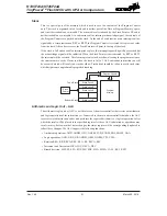 Предварительный просмотр 21 страницы Holtek HT45F23A Manual