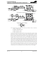 Предварительный просмотр 65 страницы Holtek HT45F23A Manual