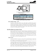 Предварительный просмотр 45 страницы Holtek HT45F4050 Manual