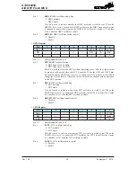 Предварительный просмотр 49 страницы Holtek HT45F4050 Manual