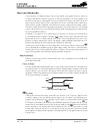 Предварительный просмотр 57 страницы Holtek HT45F4050 Manual