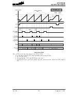 Предварительный просмотр 104 страницы Holtek HT45F4050 Manual