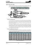 Предварительный просмотр 105 страницы Holtek HT45F4050 Manual