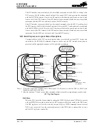 Предварительный просмотр 179 страницы Holtek HT45F4050 Manual