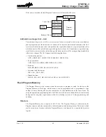 Предварительный просмотр 20 страницы Holtek HT45F5Q-3 Manual