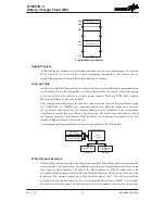 Предварительный просмотр 21 страницы Holtek HT45F5Q-3 Manual