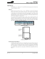 Предварительный просмотр 24 страницы Holtek HT45F5Q-3 Manual