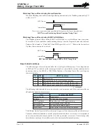 Preview for 49 page of Holtek HT45F5Q-3 Manual