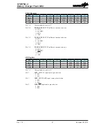 Preview for 57 page of Holtek HT45F5Q-3 Manual