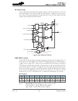 Preview for 58 page of Holtek HT45F5Q-3 Manual