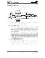 Предварительный просмотр 63 страницы Holtek HT45F5Q-3 Manual