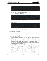 Предварительный просмотр 67 страницы Holtek HT45F5Q-3 Manual