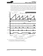 Предварительный просмотр 68 страницы Holtek HT45F5Q-3 Manual