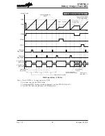 Предварительный просмотр 82 страницы Holtek HT45F5Q-3 Manual