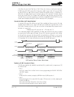 Предварительный просмотр 93 страницы Holtek HT45F5Q-3 Manual