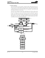 Preview for 109 page of Holtek HT45F5Q-3 Manual