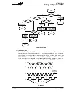 Preview for 116 page of Holtek HT45F5Q-3 Manual