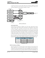 Preview for 131 page of Holtek HT45F5Q-3 Manual