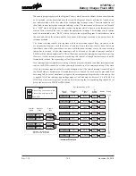 Предварительный просмотр 140 страницы Holtek HT45F5Q-3 Manual