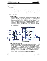 Предварительный просмотр 145 страницы Holtek HT45F5Q-3 Manual