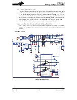 Предварительный просмотр 146 страницы Holtek HT45F5Q-3 Manual