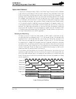 Preview for 21 page of Holtek HT45F6530 Manual