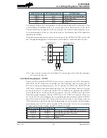 Preview for 26 page of Holtek HT45F6530 Manual