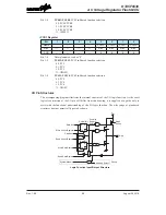 Preview for 58 page of Holtek HT45F6530 Manual