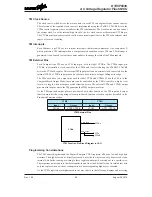 Preview for 60 page of Holtek HT45F6530 Manual