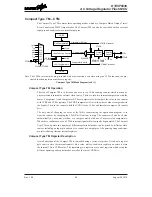 Preview for 62 page of Holtek HT45F6530 Manual