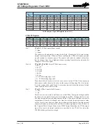 Preview for 63 page of Holtek HT45F6530 Manual