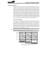 Предварительный просмотр 24 страницы Holtek HT46R22 Handbook