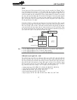 Предварительный просмотр 27 страницы Holtek HT46R22 Handbook