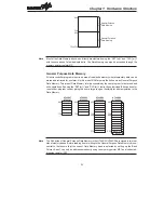 Предварительный просмотр 32 страницы Holtek HT46R22 Handbook