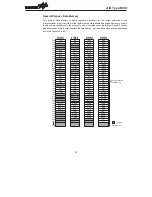 Предварительный просмотр 33 страницы Holtek HT46R22 Handbook